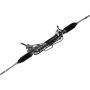 Autopart International Steering Rack 2601666856