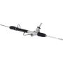 Autopart International Steering Rack 2601666857