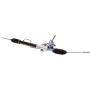 Autopart International Steering Rack 2601666885