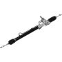 Autopart International Steering Rack 2601668095