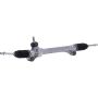 Autopart International Steering Rack 2601729265