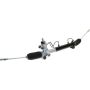 Autopart International Steering Rack 2601729275