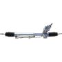 Autopart International Steering Rack 2601729309