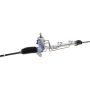Autopart International Steering Rack 2601729341