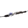 Autopart International Steering Rack 2601729342