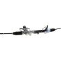 Autopart International Steering Rack 2601729343