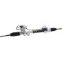 Autopart International Steering Rack 2601729344
