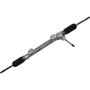 Autopart International Steering Rack 2601729349