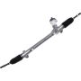 Autopart International Steering Rack 2601729351