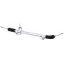 Autopart International Steering Rack 2601729353