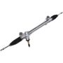 Autopart International Steering Rack 2601729354