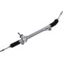 Autopart International Steering Rack 2601729355