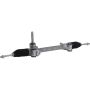 Autopart International Steering Rack 2601729356