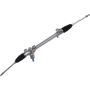 Autopart International Steering Rack 2601729357