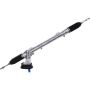 Autopart International Steering Rack 2601729358