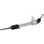 Autopart International Steering Rack 2601729760