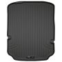 Husky Liners 16-17 Chevy Camaro Black Trunk / Cargo Liner