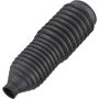 Autopart International Steering Rack Boot Kit 260201636