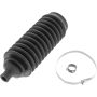 Autopart International Steering Rack Boot Kit 260207399