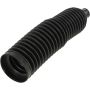 Autopart International Steering Rack Boot Kit 260212657
