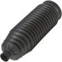 Autopart International Steering Rack Boot Kit 2602288068