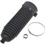 Autopart International Steering Rack Boot Kit 260234975