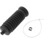 Autopart International Steering Rack Boot Kit 260237111
