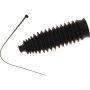 Autopart International Steering Rack Boot Kit 2602686619