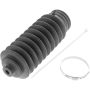 Autopart International Steering Rack Boot Kit 260270285
