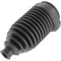Autopart International Steering Rack Boot Kit 260271199