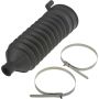 Autopart International Steering Rack Boot Kit 260271957