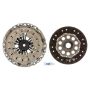Exedy BMK1021 OE Clutch Kit