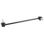 VAICO V20-3010 SWAY BAR LINK