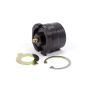 HOWE HOW22450X 22410/22412 XD B/J w/o Stud