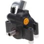 Autopart International P/S Pump Remanufactured 2603164767