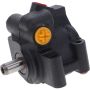 Autopart International P/S Pump Remanufactured 2603164772