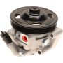 Autopart International P/S Pump 2603164773