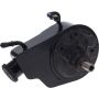 Autopart International P/S Pump Remanufactured 2603164778