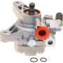 Autopart International P/S Pump Remanufactured 2603164779