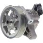 Autopart International P/S Pump Remanufactured 2603164780