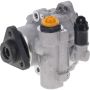 Autopart International P/S Pump Remanufactured 2603164783