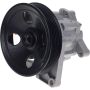 Autopart International P/S Pump Remanufactured 2603164789