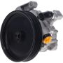 Autopart International P/S Pump Remanufactured 2603164791