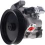 Autopart International P/S Pump Remanufactured 2603164793