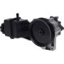 Autopart International P/S Pump Remanufactured 2603164795