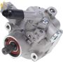 Autopart International P/S Pump Remanufactured 2603164798