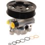 Autopart International P/S Pump Remanufactured 2603164800