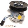 Autopart International P/S Pump Remanufactured 2603164804