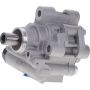 Autopart International P/S Pump 2603164808