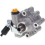 Autopart International P/S Pump 2603164809